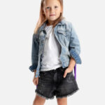 Suggest Product Thumbnail