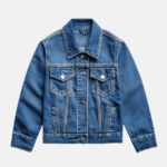 Suggest Product Thumbnail
