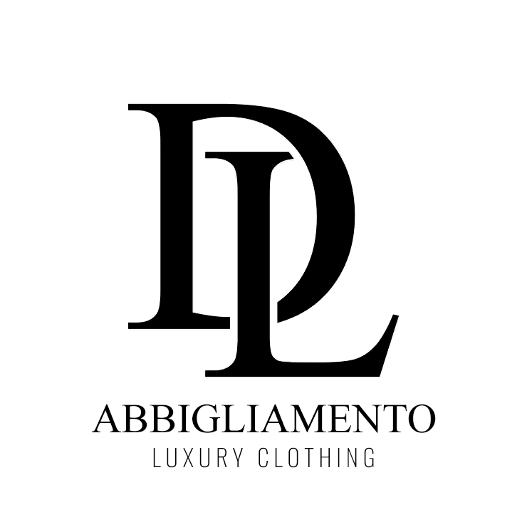 DL Abbigliamento